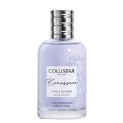 Benessere Fico e Glicine Eau De Toilette 100 ML_COL7003174_Collistar