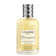 Benessere Neroli e Elicriso Eau De Toilette 100 ML_COL7003167_Collistar