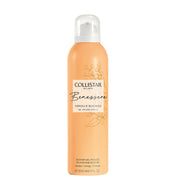 Benessere Neroli e Elicriso Gel Mousse Doccia 200 ML_COL7003169_Collistar