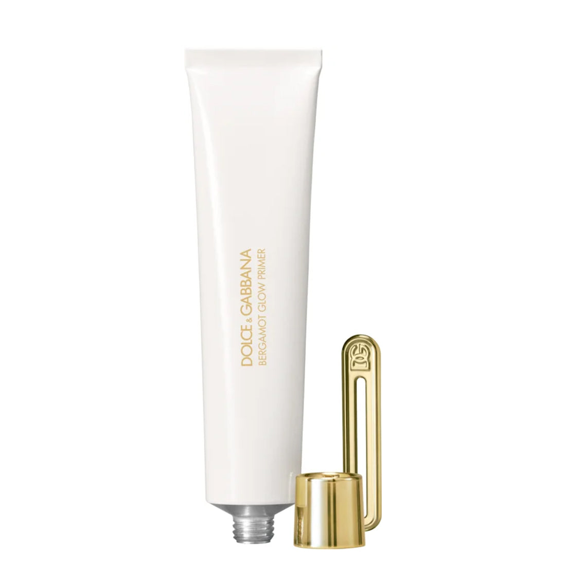 Bergamot Glow Primer Illuminante per Fondotinta_DOLP3LB1000_Dolce&Gabbana