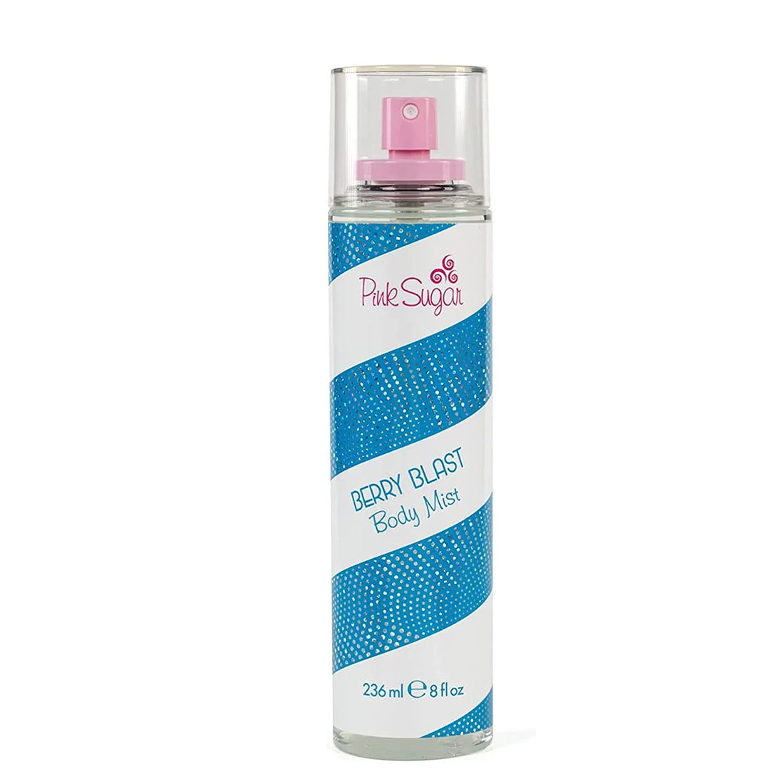 Berry Blast Acqua Profumata_AQU2388_Aquolina