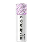 Besame Mucho Idrata Trattamento Labbra Idratante_GOO86065_GOOVI