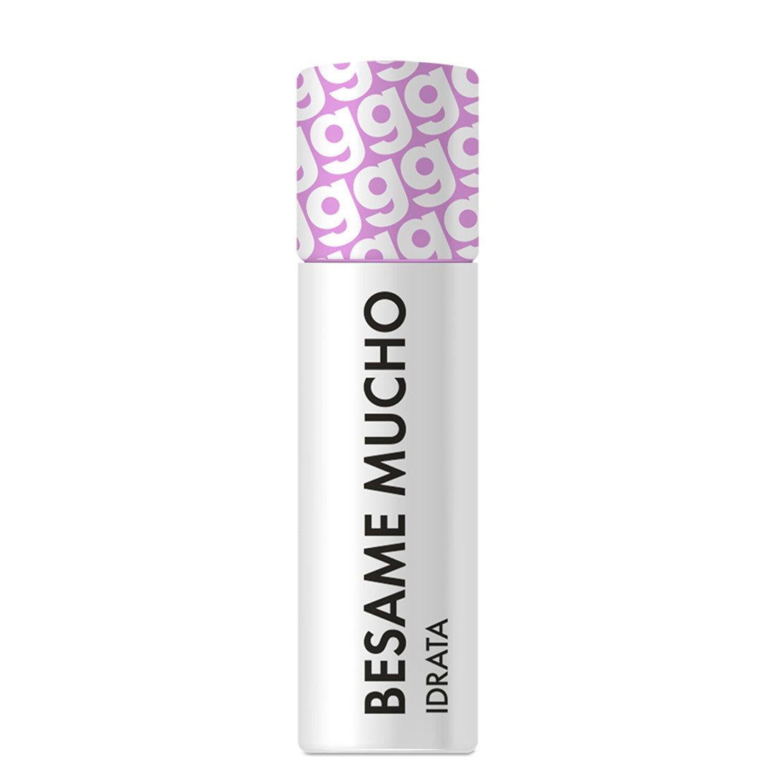 Besame Mucho Idrata Trattamento Labbra Idratante_GOO86065_GOOVI