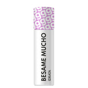Besame Mucho Idrata Trattamento Labbra Idratante_GOO86065_GOOVI