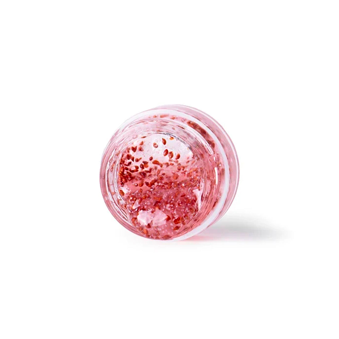 Beso Libre Scrub Labbra_RBLCSL01_Rebeya-2