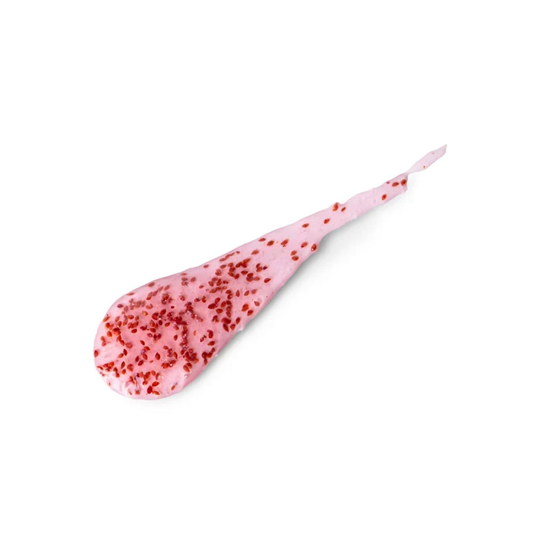 Beso Libre Scrub Labbra_RBLCSL01_Rebeya-4