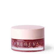 Beso Libre Scrub Labbra_RBLCSL01_Rebeya