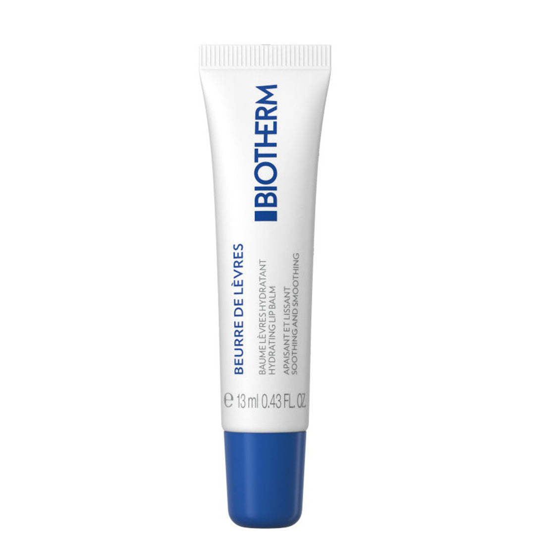 Beuerre Levres Idratante Labbra 13 ML_BIO0920203_Biotherm