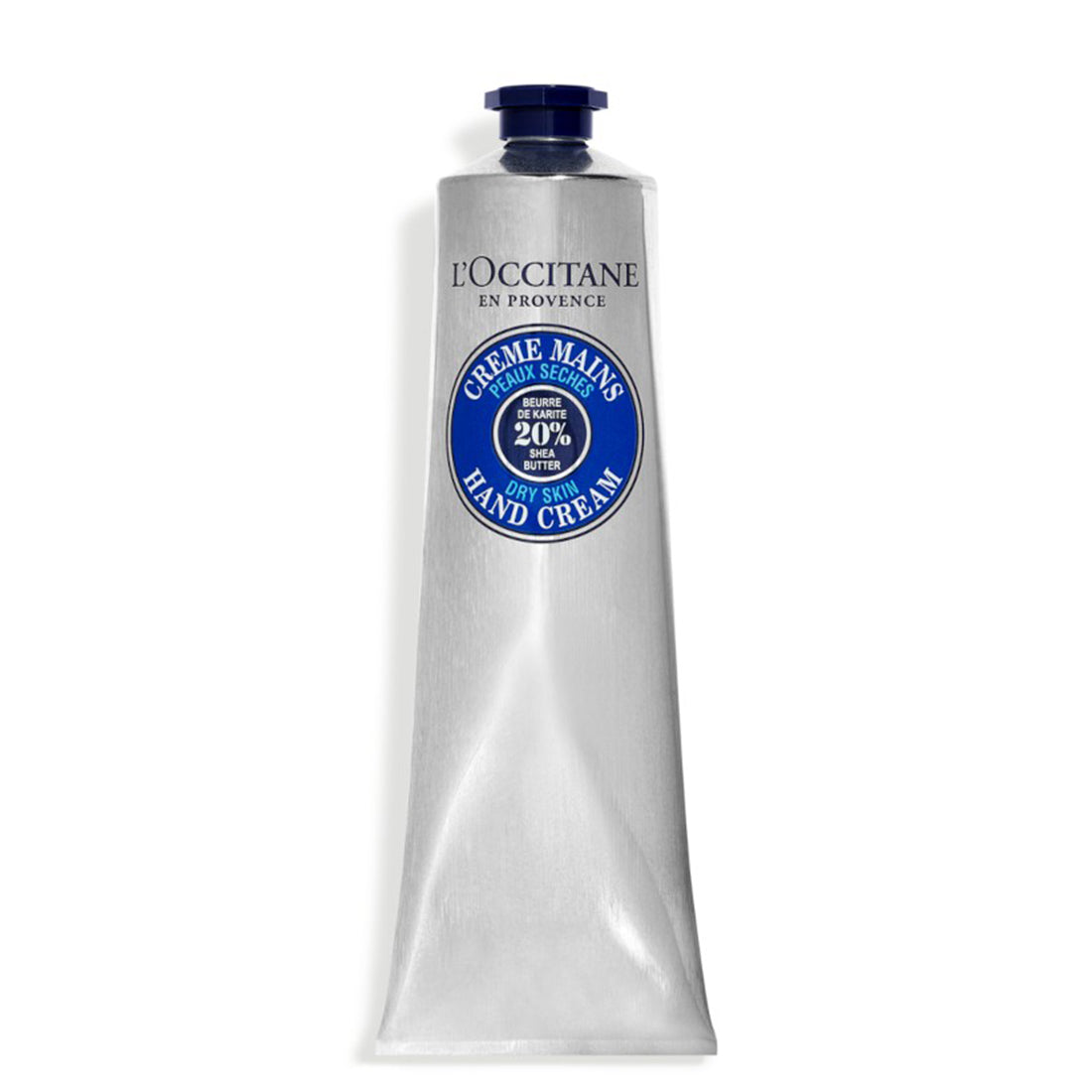 Beurre De Karitè Crema Mani 150 ML_OCC01MA150K18_L'Occitane