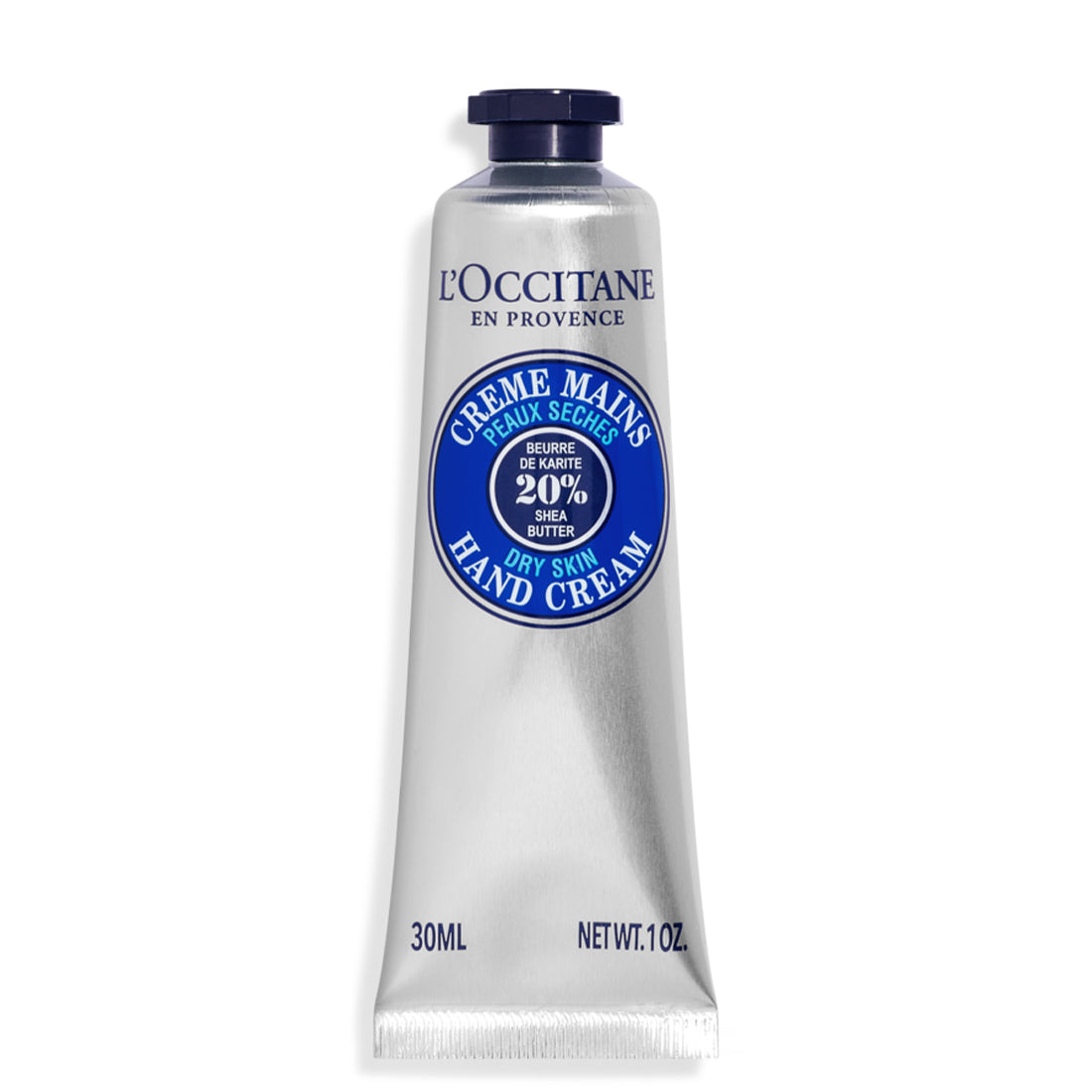 Beurre De Karitè Crema Mani 30 ML_OCC01MA030K22_L'Occitane
