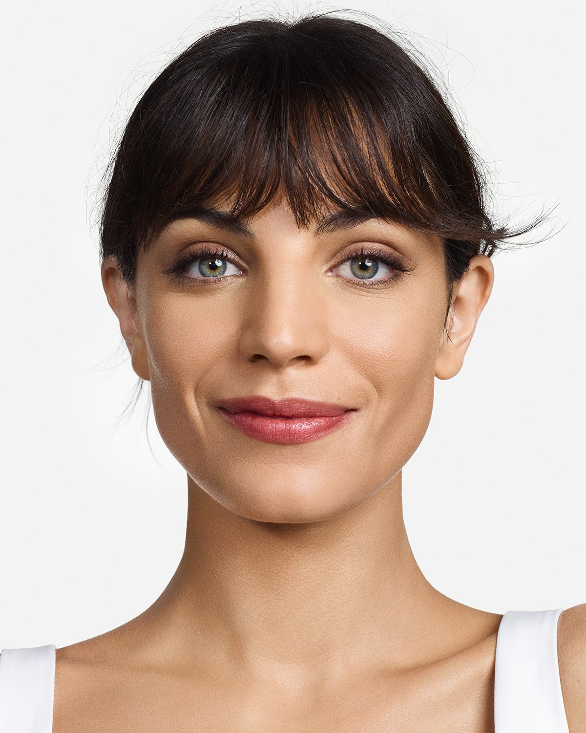 Beyond Perfecting Shade Fondotinta Correttore 11 Honey_CLIZ9FF11_Clinique-4