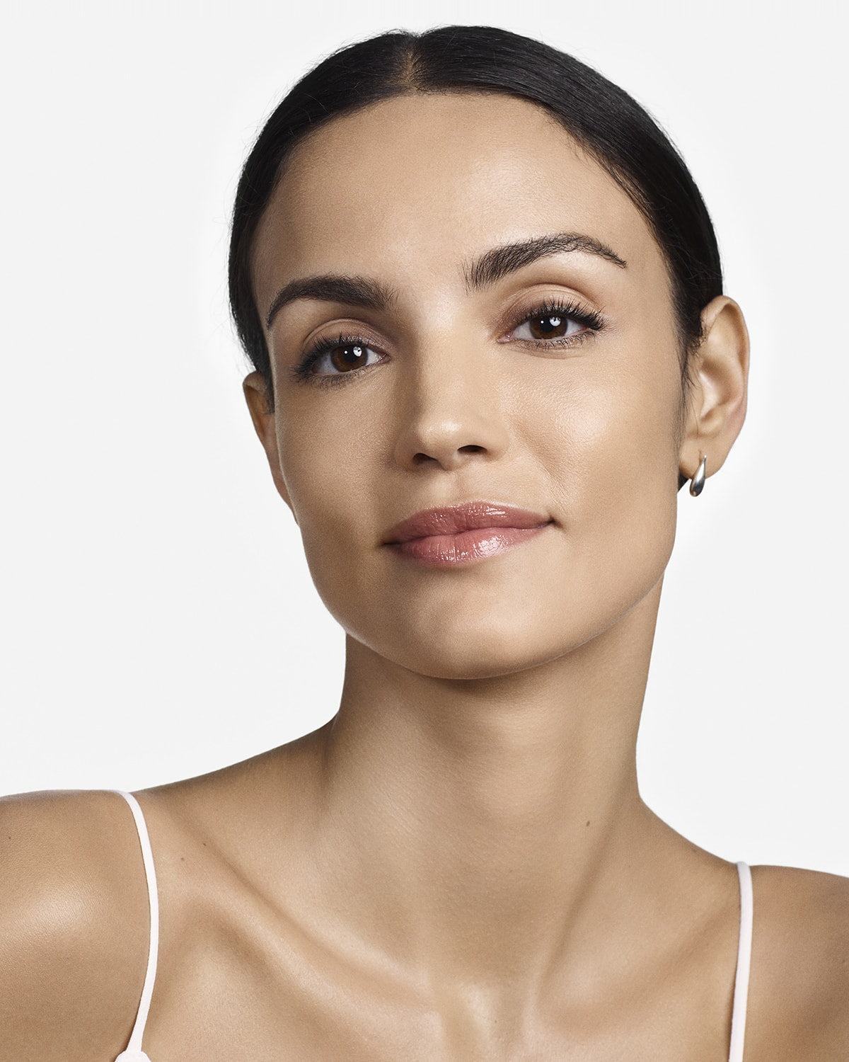 Beyond Perfecting Shade Fondotinta Correttore 14 Vanilla_CLIZ9FF14_Clinique-4