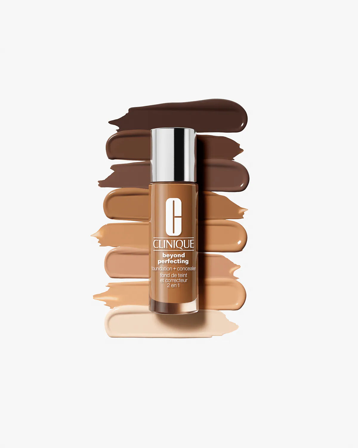 Beyond Perfecting Shade Fondotinta Correttore 18 Cream Whip_CLIZ9FF040000_Clinique-2