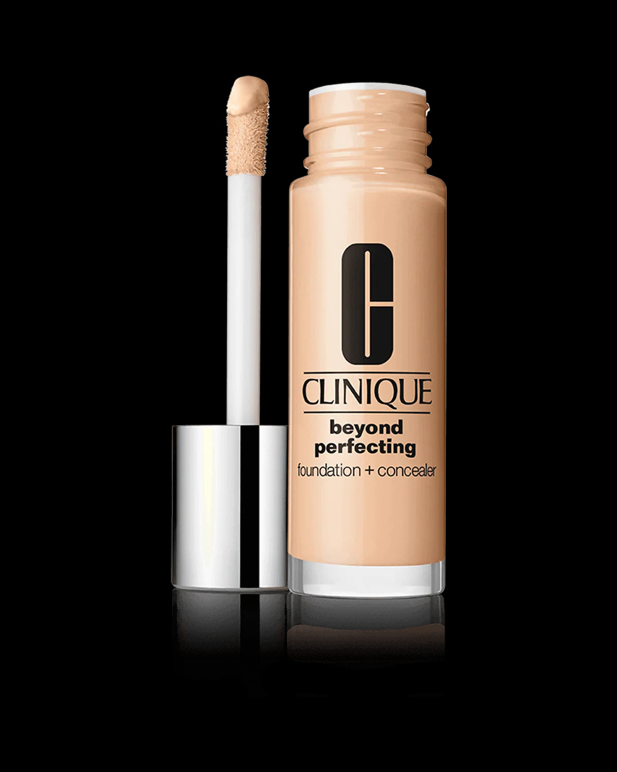 Beyond Perfecting Shade Fondotinta Correttore 2 Alabaster_CLIZ9FF0200_Clinique