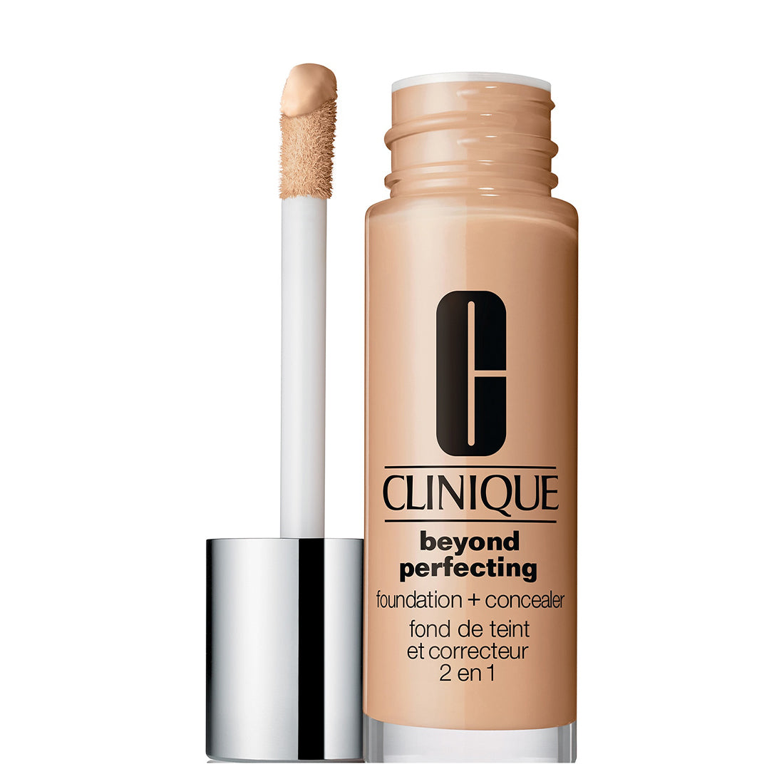 Beyond Perfecting Shade Fondotinta Correttore 6 Ivory_CLIZ9FF06_Clinique