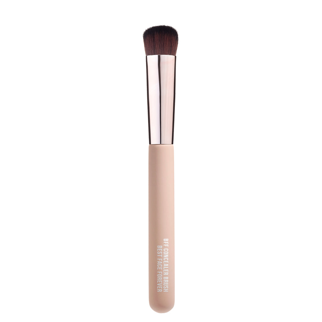 Bff Brush Concealer Pennello Per Correttore_MULMC014022_MULAC