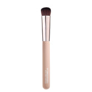 Bff Brush Concealer Pennello Per Correttore_MULMC014022_MULAC