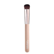 Bff Brush Concealer Pennello Per Correttore_MULMC014022_MULAC