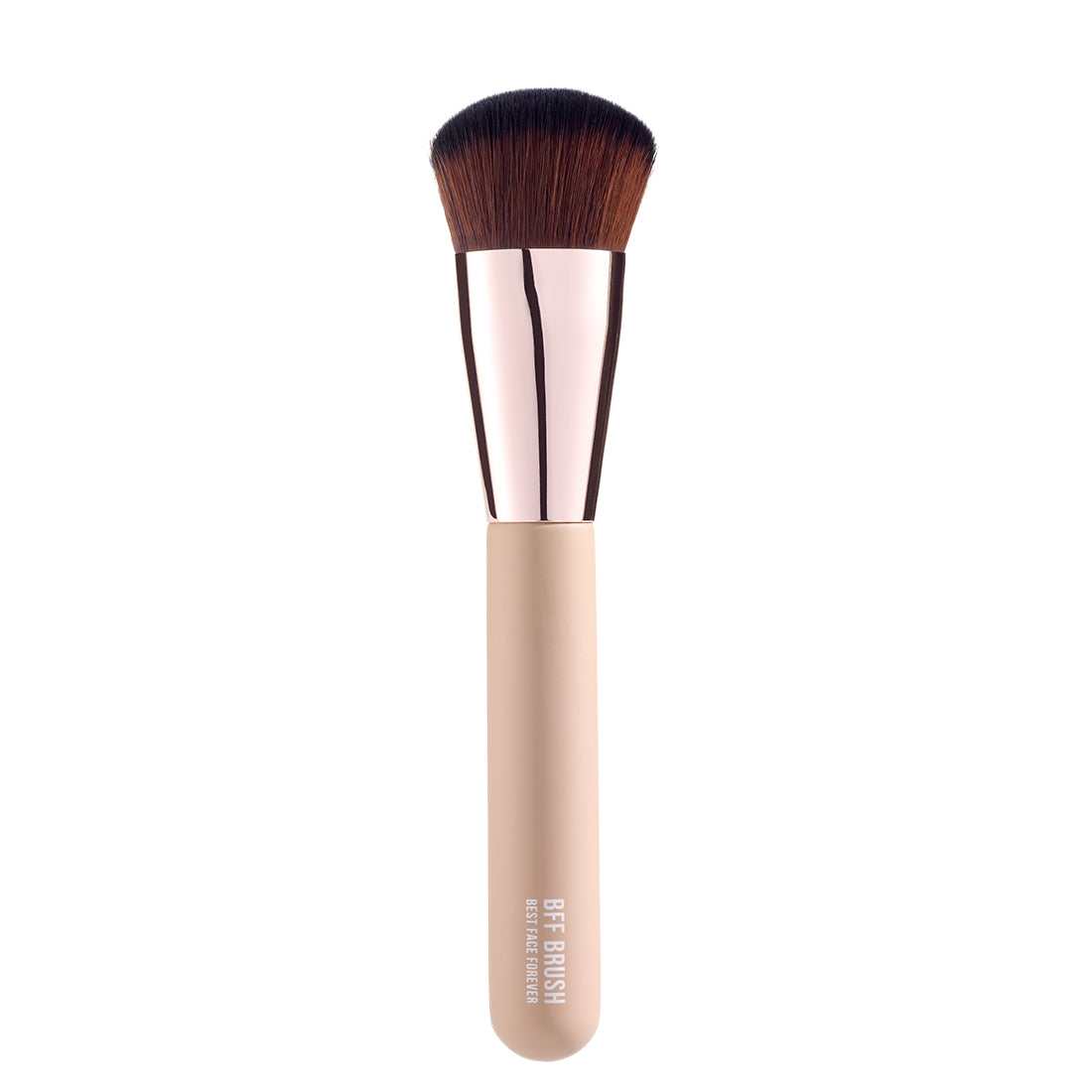 Bff Brush Foundation Pennello fondotinta_MULMC014017_MULAC