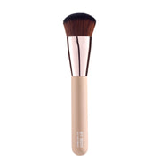 Bff Brush Foundation Pennello fondotinta_MULMC014017_MULAC