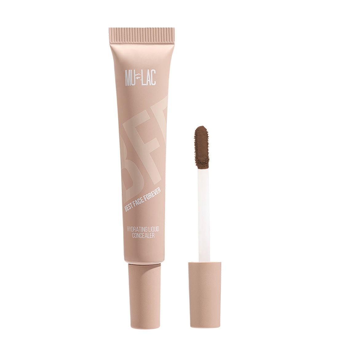 Bff Hydrating Conclear Correttore Liquido Idratante 9Y_MULMC020015_MULAC