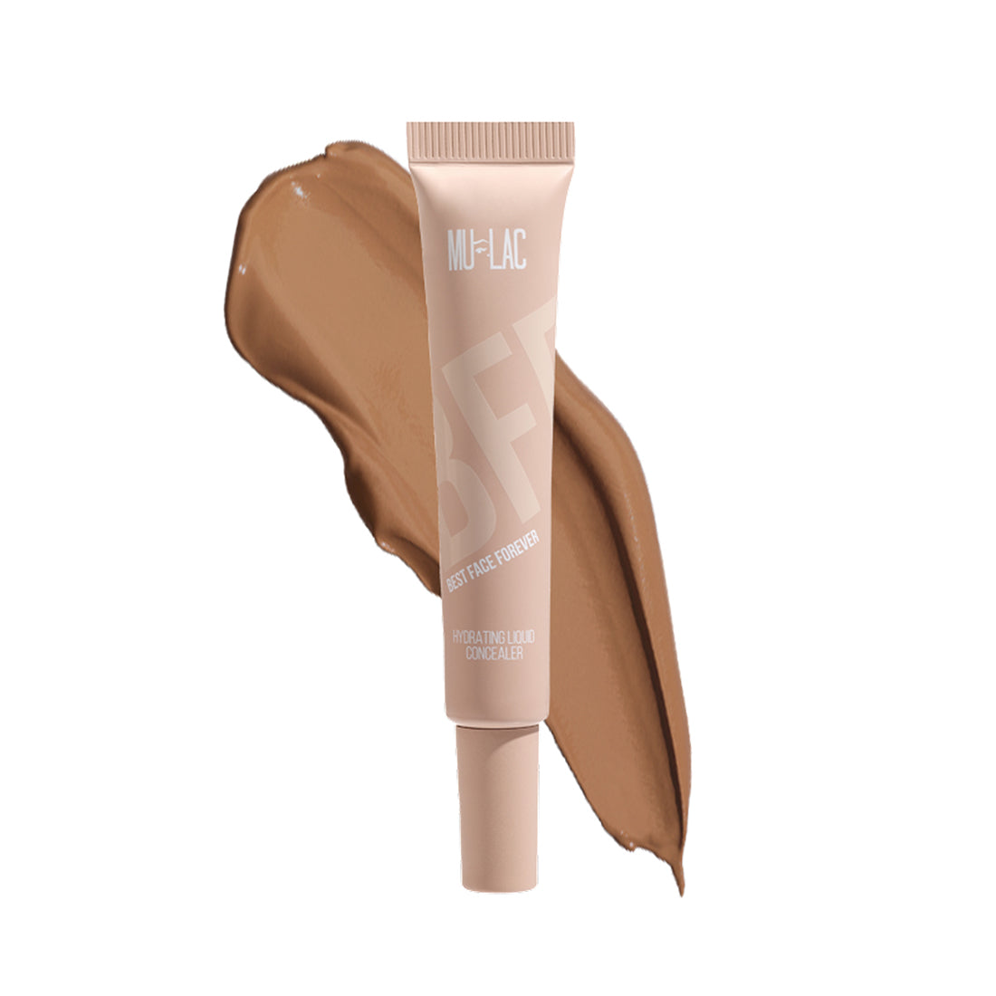 Bff Hydrating Conclear Correttore Liquido Idratante Alicia 7Y_MULMC020013_MULAC-2