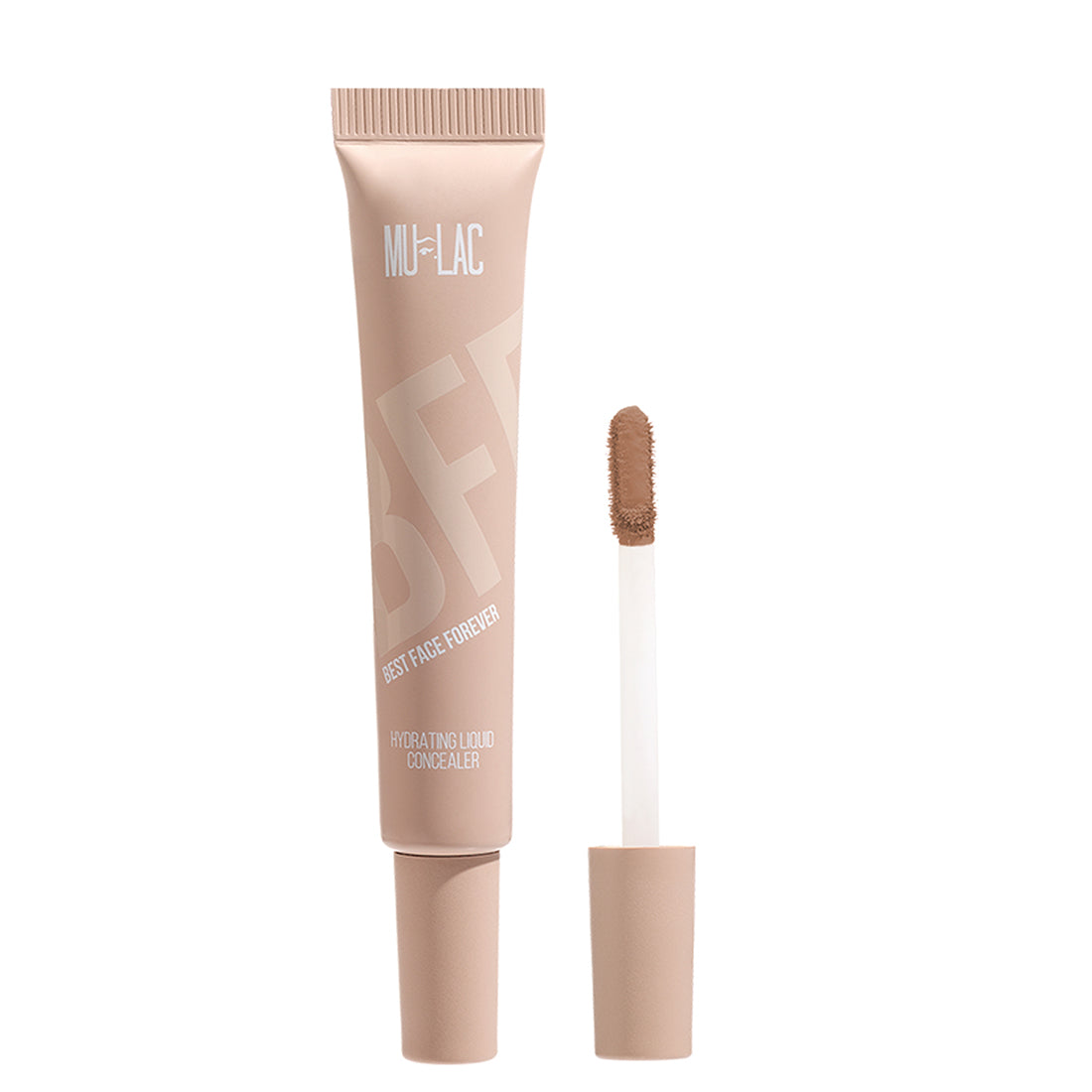 Bff Hydrating Conclear Correttore Liquido Idratante Alicia 7Y_MULMC020013_MULAC