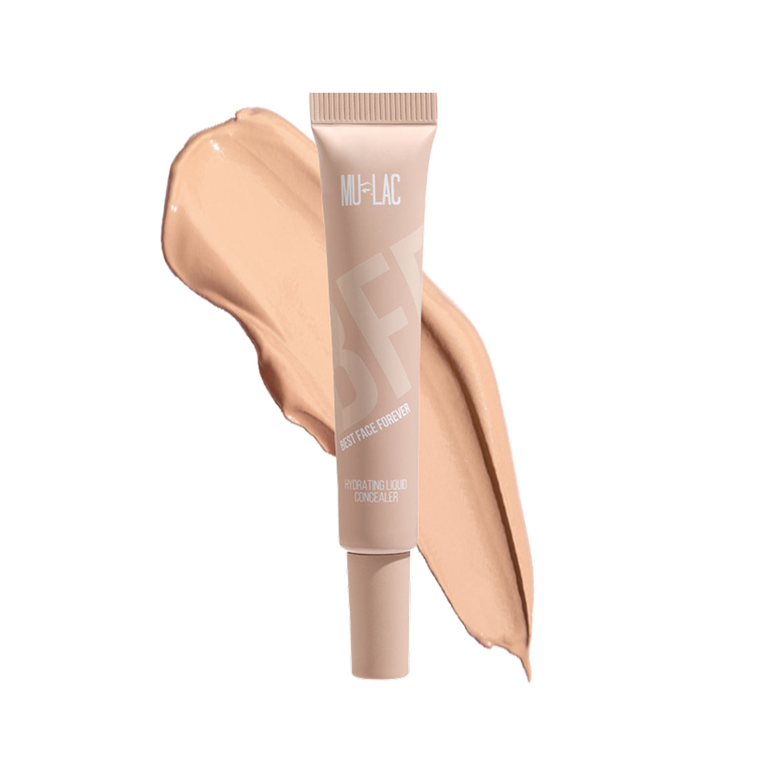 Bff Hydrating Conclear Correttore Liquido Idratante Blake 4R_MULMC020010_MULAC-2