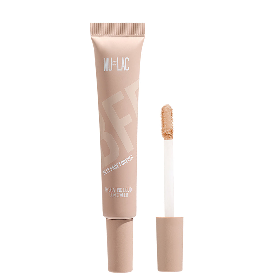 Bff Hydrating Conclear Correttore Liquido Idratante Blake 4R_MULMC020010_MULAC