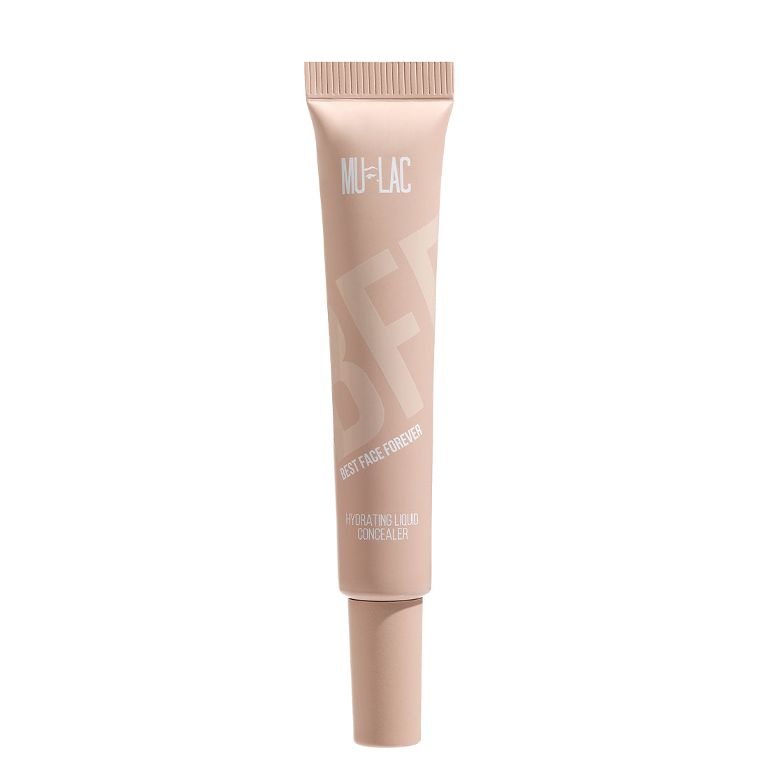 Bff Hydrating Conclear Correttore Liquido Idratante Emma 1Y_MULMC020007_MULAC