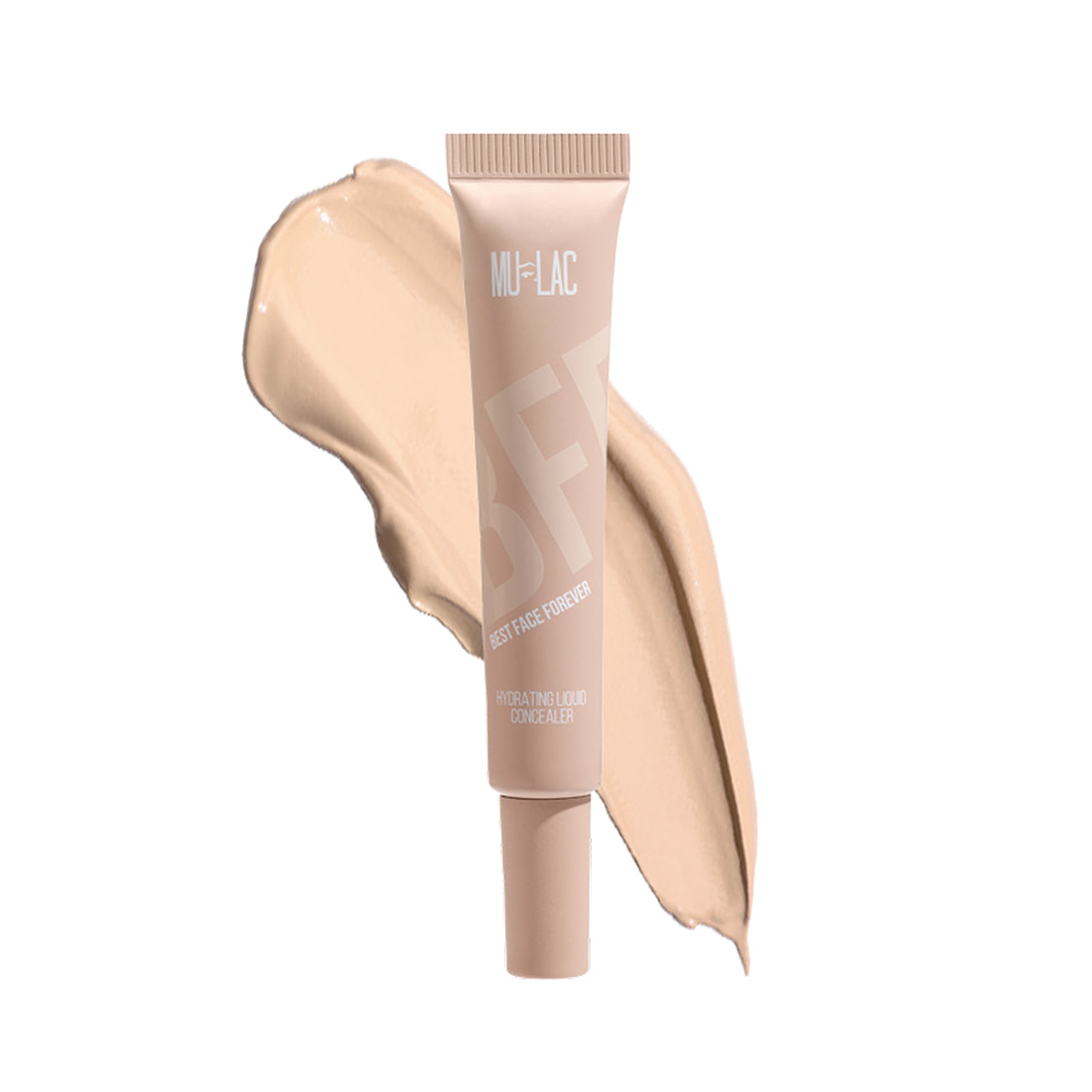 Bff Hydrating Conclear Correttore Liquido Idratante Ian 2 R_MULMC020008_MULAC-2
