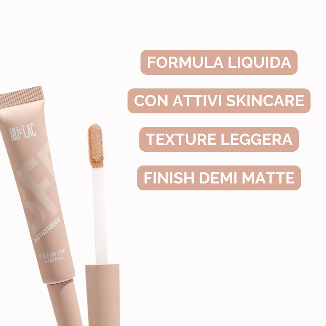 Bff Hydrating Conclear Correttore Liquido Idratante Ian 2 R_MULMC020008_MULAC-3
