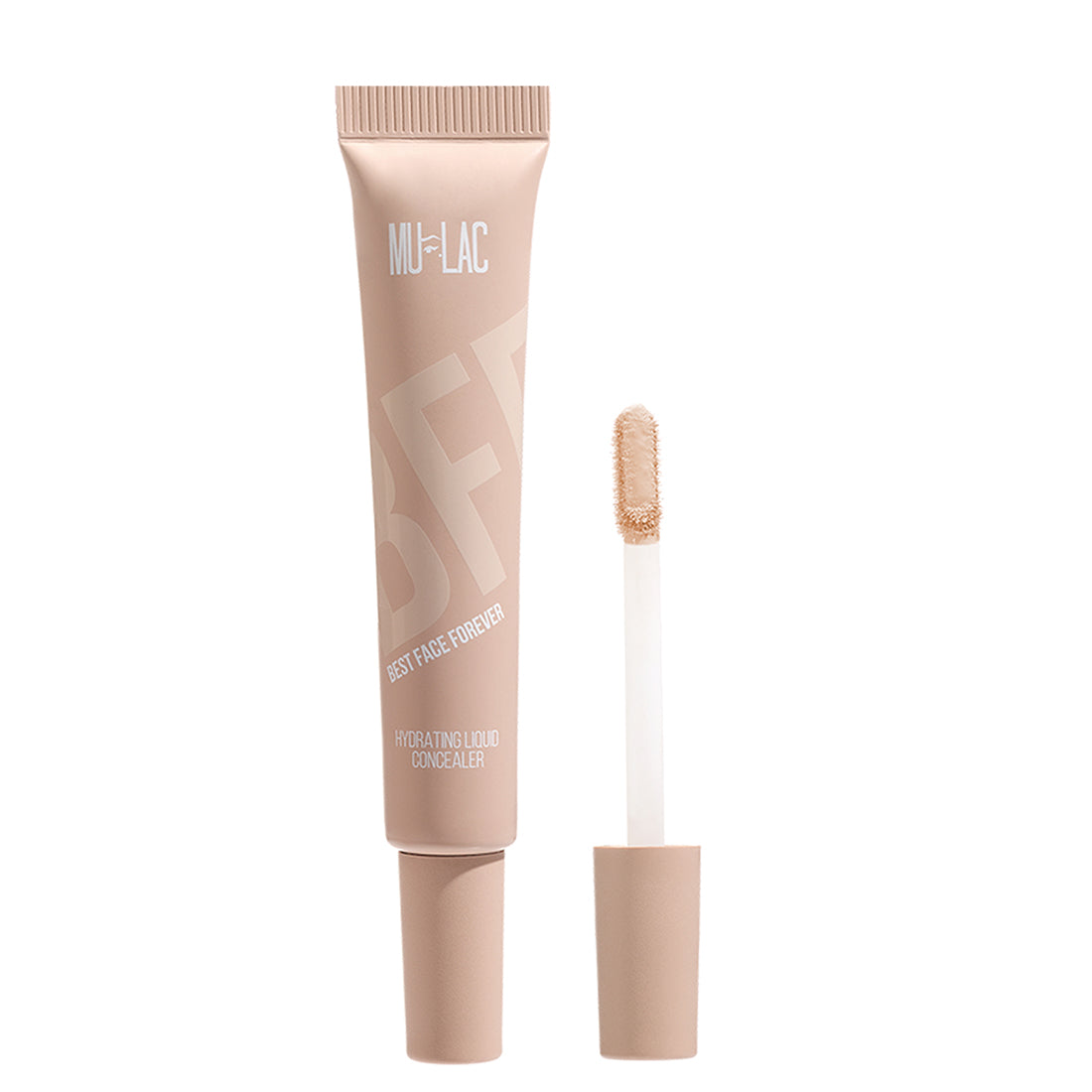 Bff Hydrating Conclear Correttore Liquido Idratante Ian 2 R_MULMC020008_MULAC