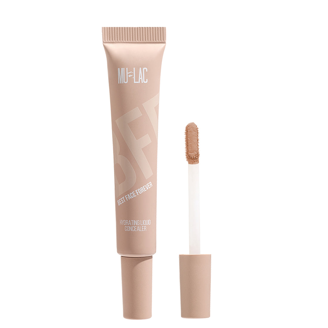 Bff Hydrating Conclear Correttore Liquido Idratante Jason 60_MULMC020012_MULAC