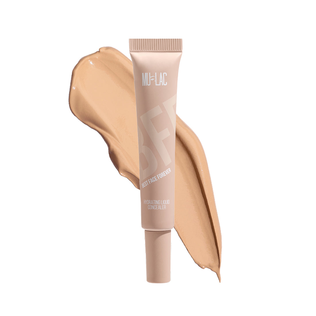 Bff Hydrating Conclear Correttore Liquido Idratante Leo 5Y_MULMC020011_MULAC-2