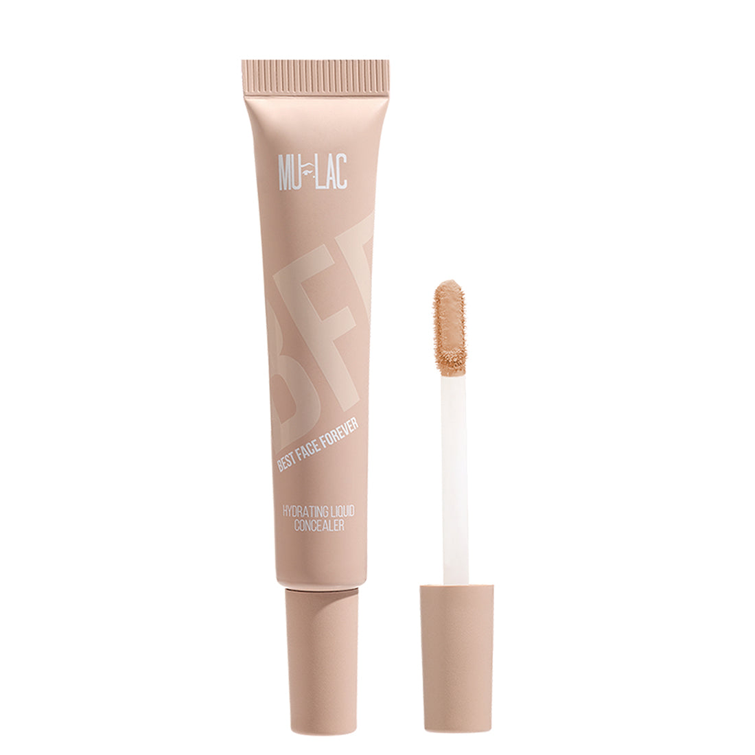 Bff Hydrating Conclear Correttore Liquido Idratante Leo 5Y_MULMC020011_MULAC