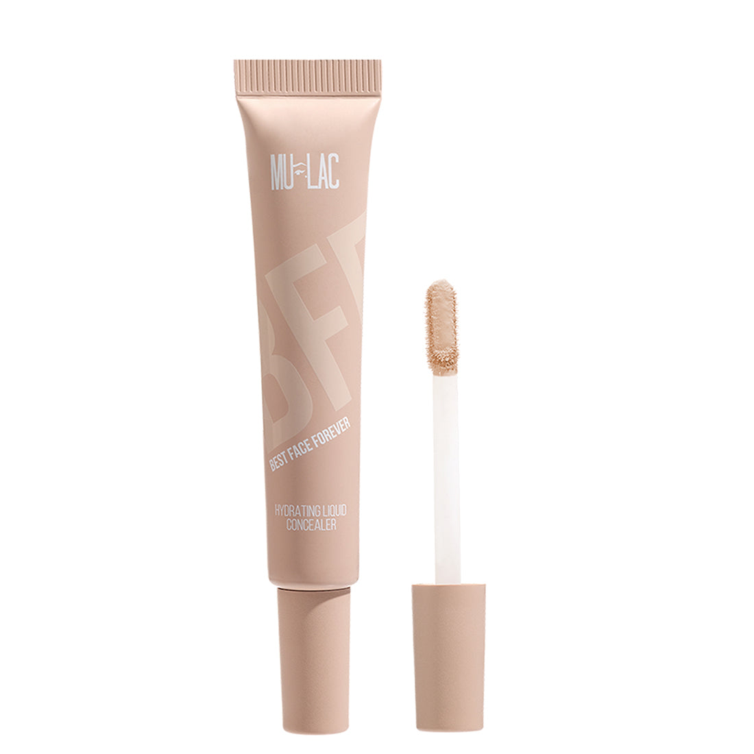 Bff Hydrating Conclear Correttore Liquido Idratante Matilta 3Y_MULMC020009_MULAC