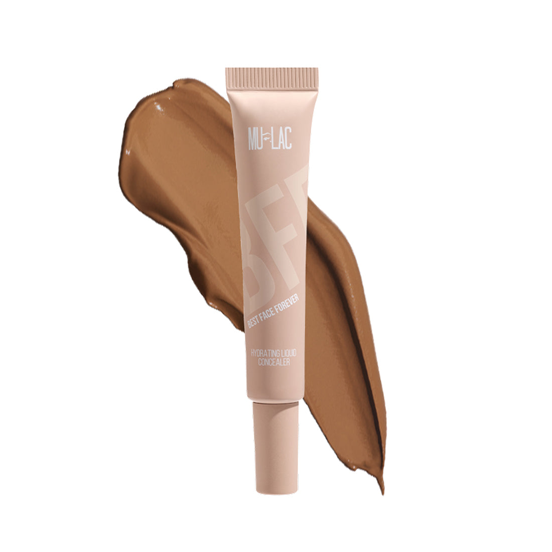 Bff Hydrating Conclear Correttore Liquido Idratante Tyra 8R_MULMC020014_MULAC-2