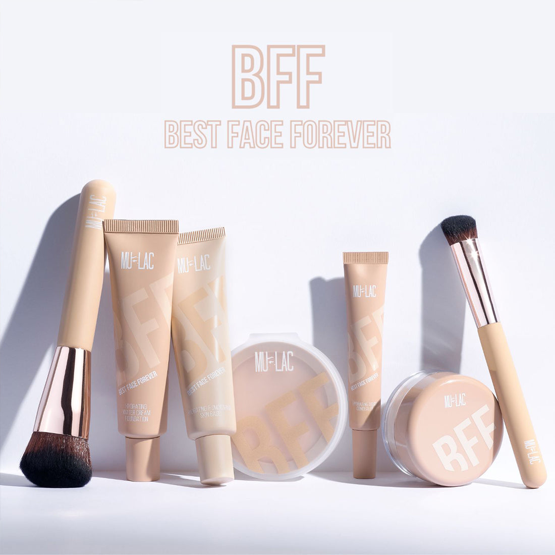 Bff Hydrating Conclear Correttore Liquido Idratante Tyra 8R_MULMC020014_MULAC-5