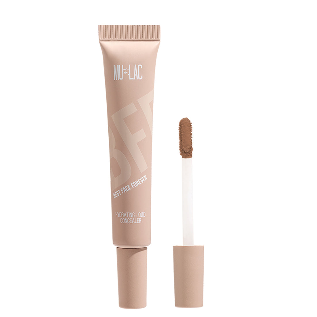 Bff Hydrating Conclear Correttore Liquido Idratante Tyra 8R_MULMC020014_MULAC