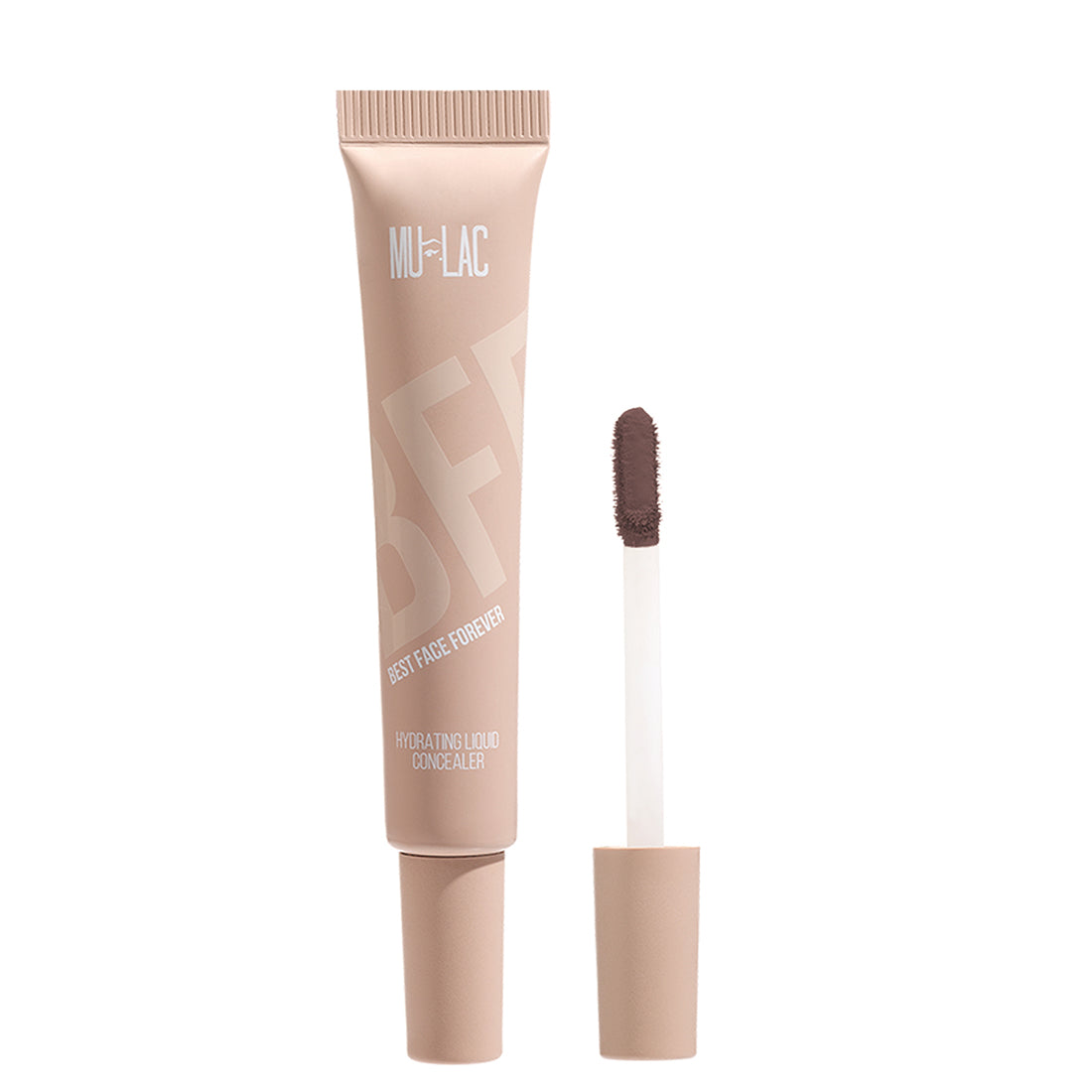 Bff Hydrating Conclear Correttore Liquido Idratante Usain 10N_MULMC020016_MULAC