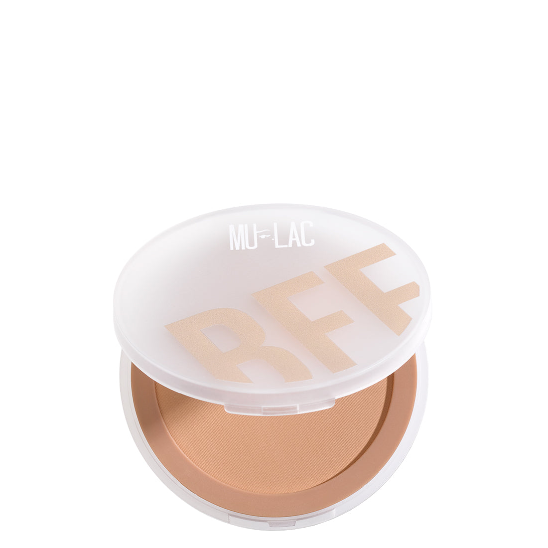 Bff Hydrating Presseg Powder Cipria Compatta Dark 03_MULMC021005_MULAC