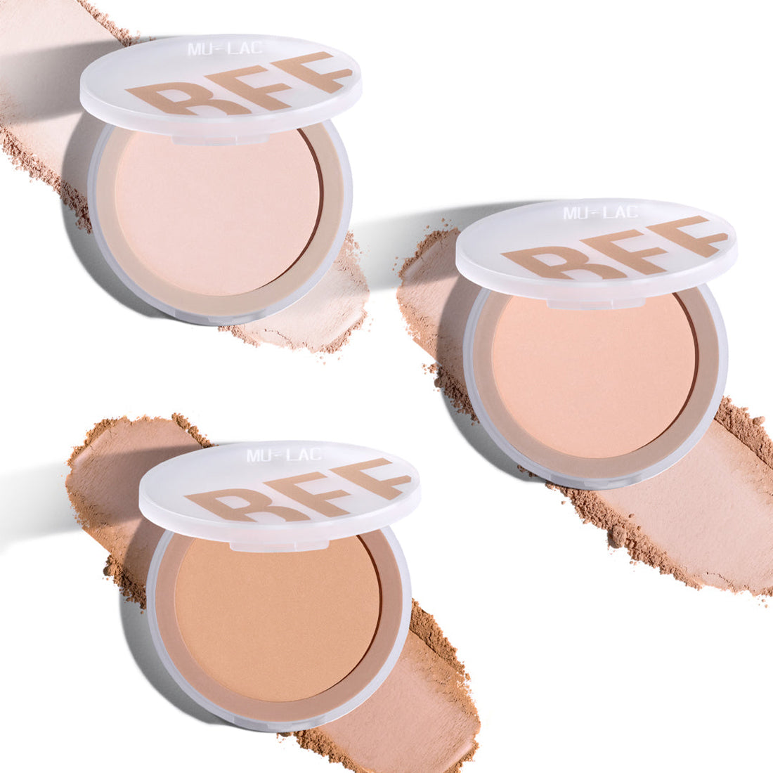 Bff Hydrating Presseg Powder Cipria Compatta Light 01_MULMC021003_MULAC-3