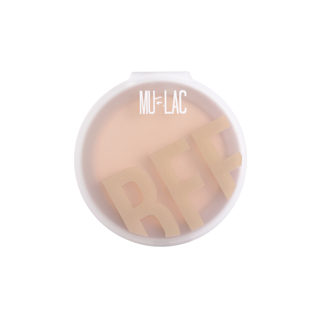 Bff Hydrating Presseg Powder Cipria Compatta Mudium 02_MULMC021004_MULAC-2