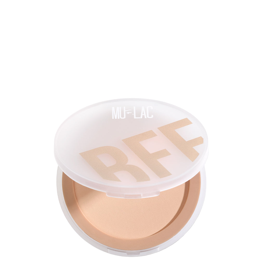 Bff Hydrating Presseg Powder Cipria Compatta Mudium 02_MULMC021004_MULAC