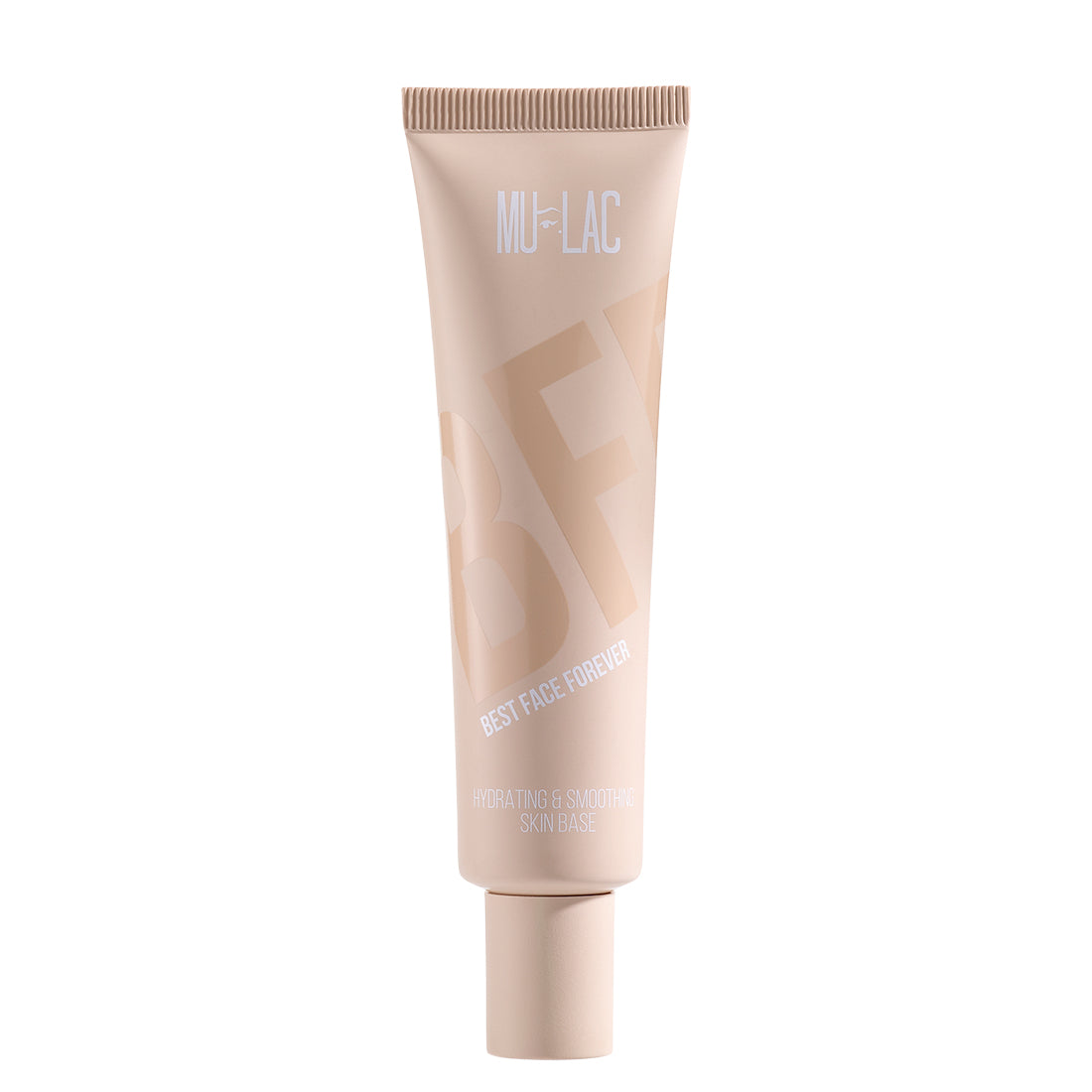 Bff Skin Base-Base Viso_MULMC023002_MULAC