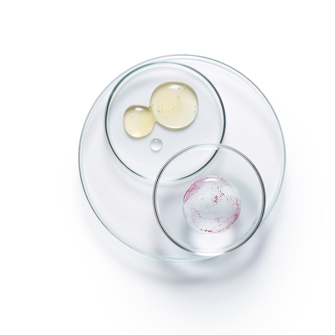 Bi Facil Clean & Care Struccante Occhi Istantaneo 125 ml_LCO465400_Lancome-3