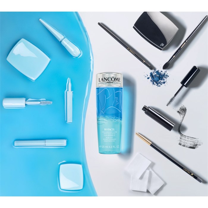Bi Facil Struccante Bifasico Occhi 125 ml_LCO803033_Lancome-2