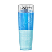 Bi Facil Struccante Bifasico Occhi 125 ml_LCO803033_Lancome