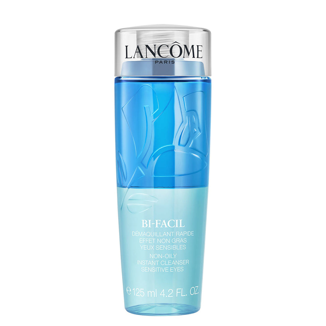 Bi Facil Struccante Bifasico Occhi 125 ml_LCO803033_Lancome